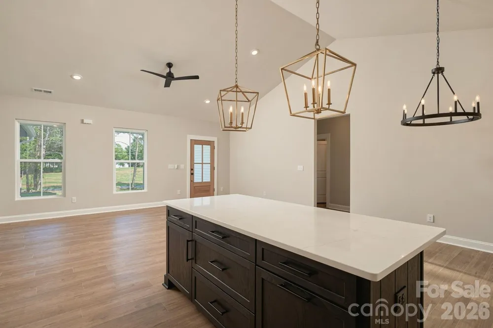 2271 Lee Lawing Road Lincolnton, NC 28092
