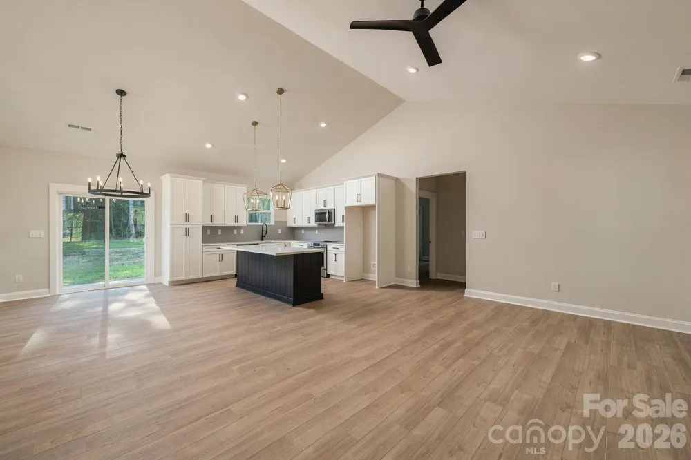 2271 Lee Lawing Road Lincolnton, NC 28092