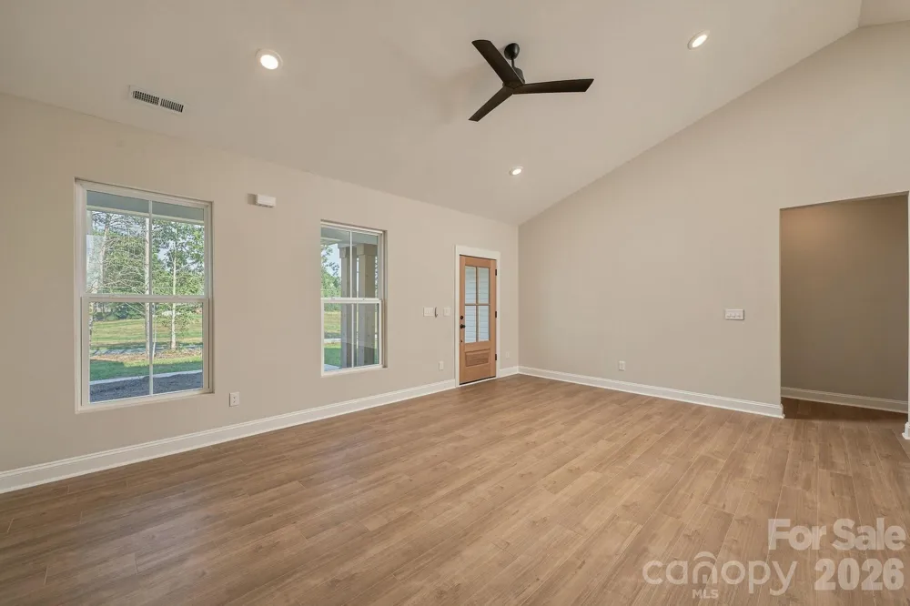 2271 Lee Lawing Road Lincolnton, NC 28092