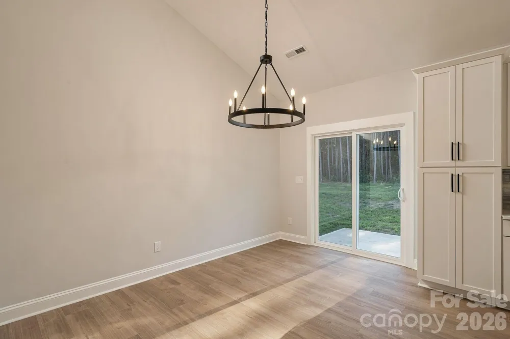 2271 Lee Lawing Road Lincolnton, NC 28092
