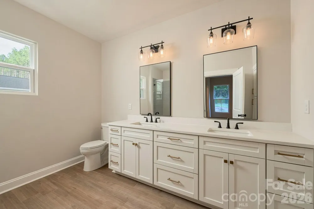 2271 Lee Lawing Road Lincolnton, NC 28092