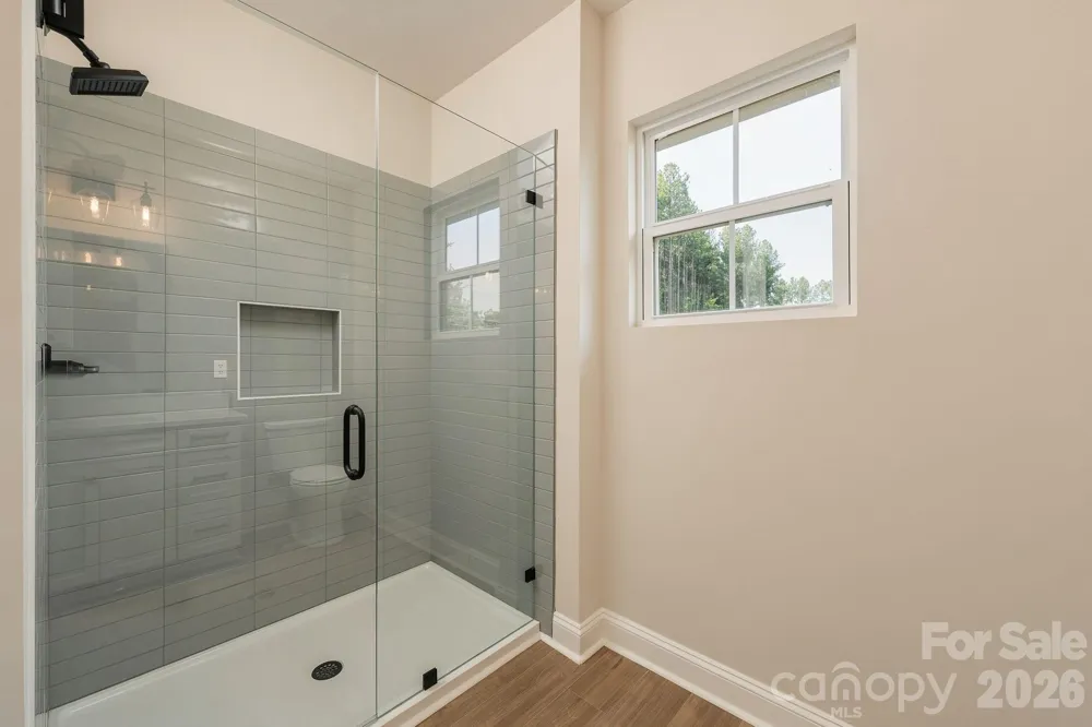 2271 Lee Lawing Road Lincolnton, NC 28092