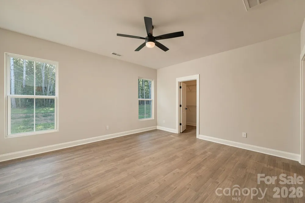 2271 Lee Lawing Road Lincolnton, NC 28092