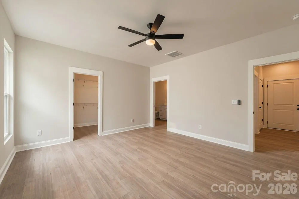 2271 Lee Lawing Road Lincolnton, NC 28092