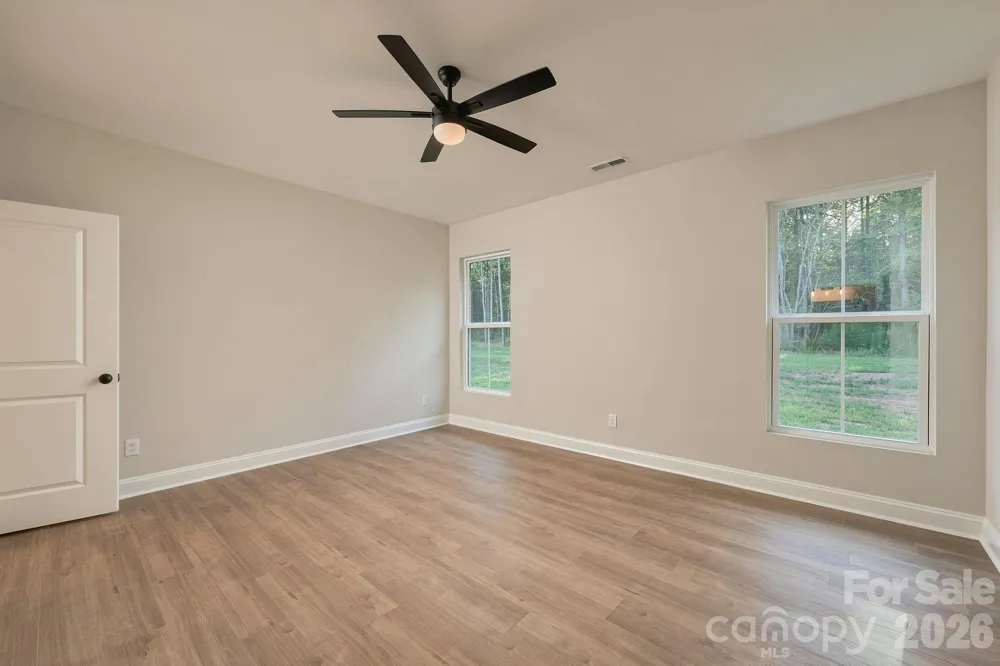 2271 Lee Lawing Road Lincolnton, NC 28092