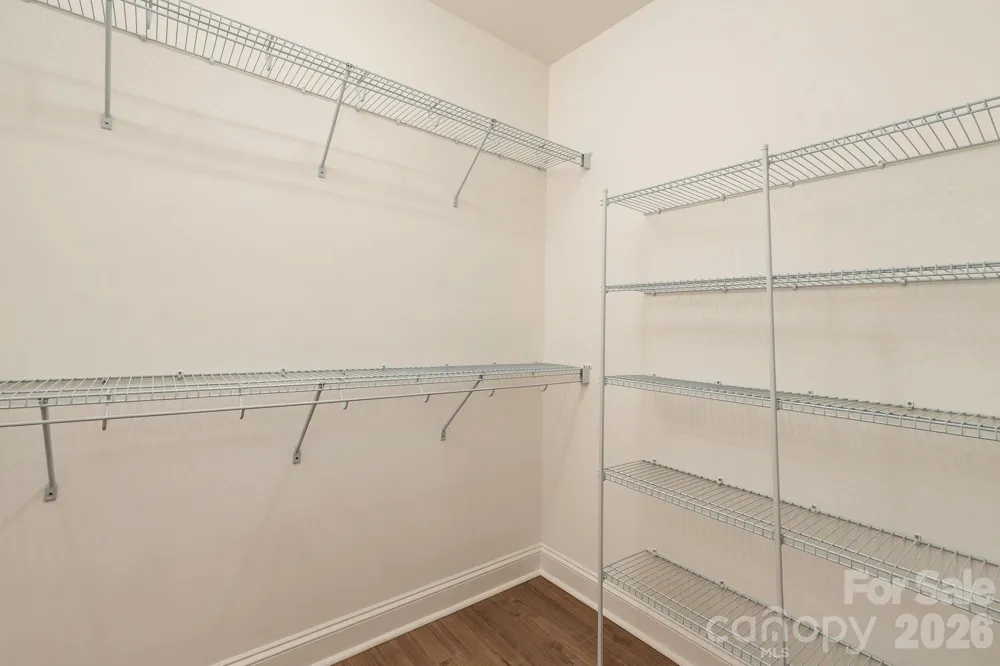 2271 Lee Lawing Road Lincolnton, NC 28092