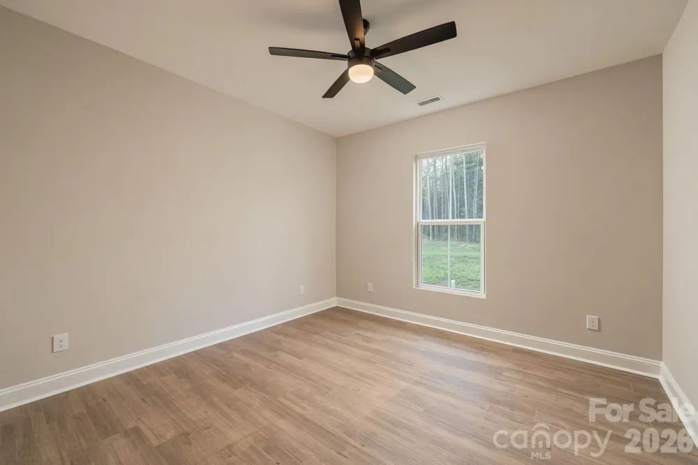 2271 Lee Lawing Road Lincolnton, NC 28092