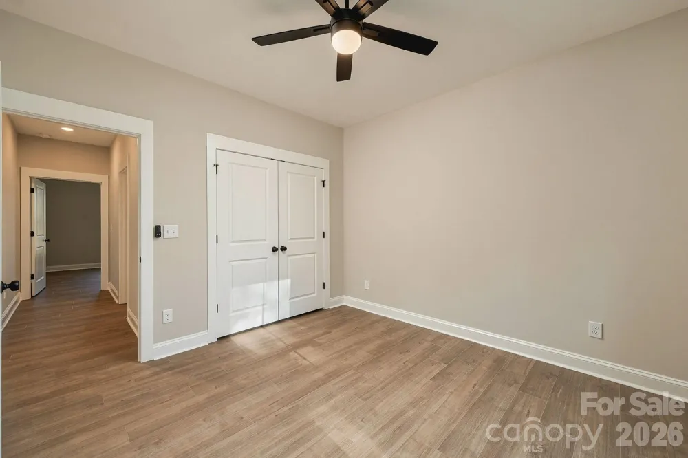 2271 Lee Lawing Road Lincolnton, NC 28092
