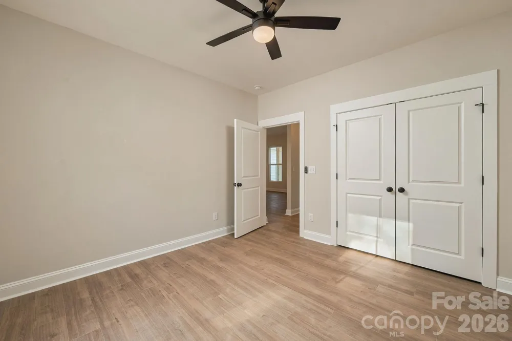 2271 Lee Lawing Road Lincolnton, NC 28092