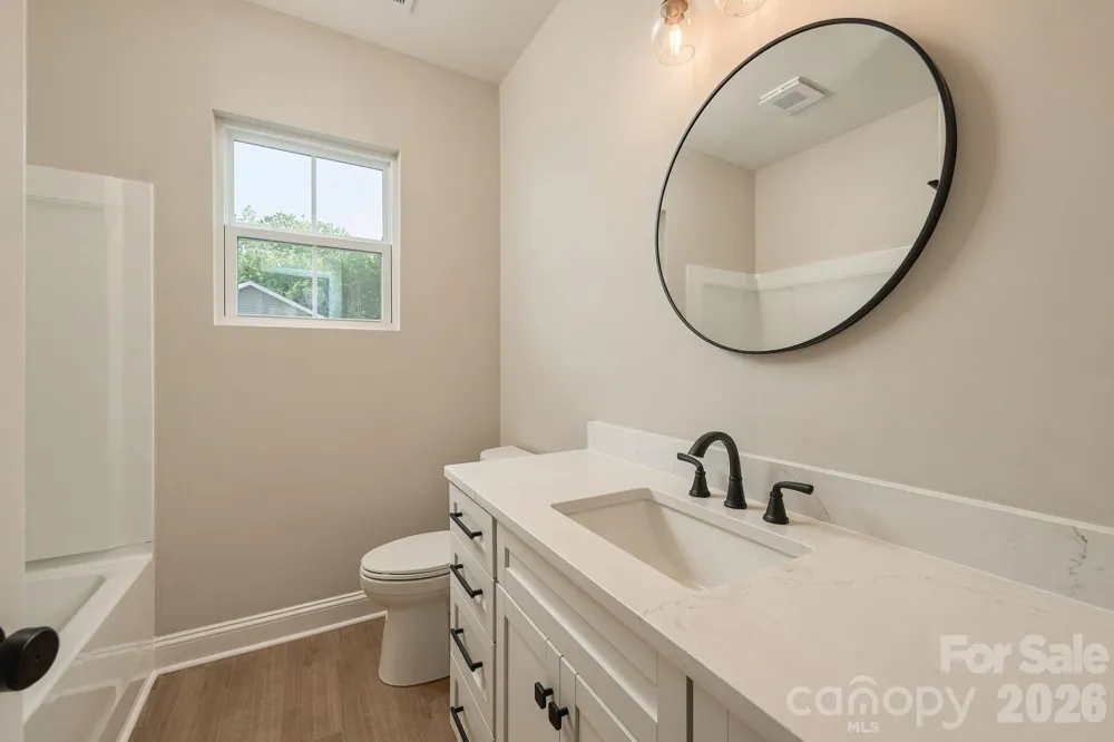2271 Lee Lawing Road Lincolnton, NC 28092
