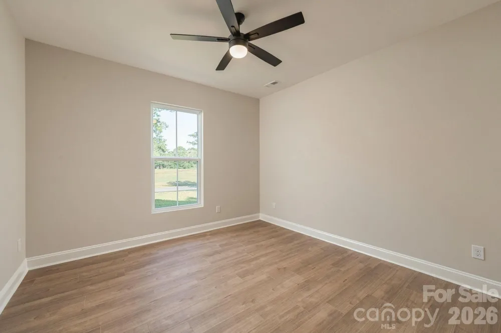 2271 Lee Lawing Road Lincolnton, NC 28092