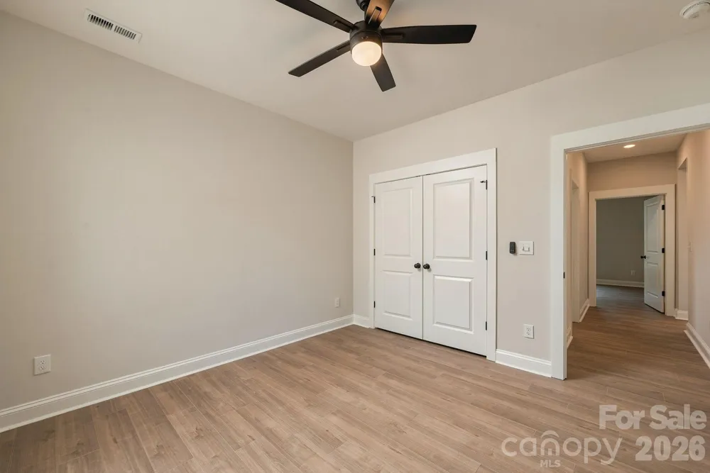 2271 Lee Lawing Road Lincolnton, NC 28092