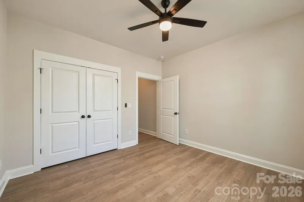 2271 Lee Lawing Road Lincolnton, NC 28092