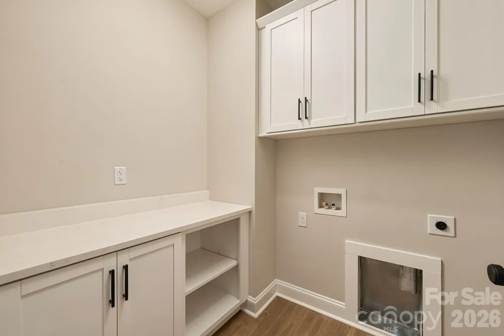 2271 Lee Lawing Road Lincolnton, NC 28092