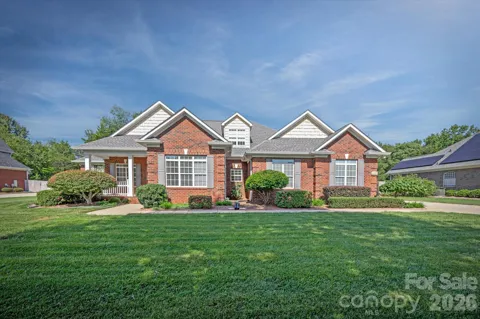 1913 Windmere Drive
