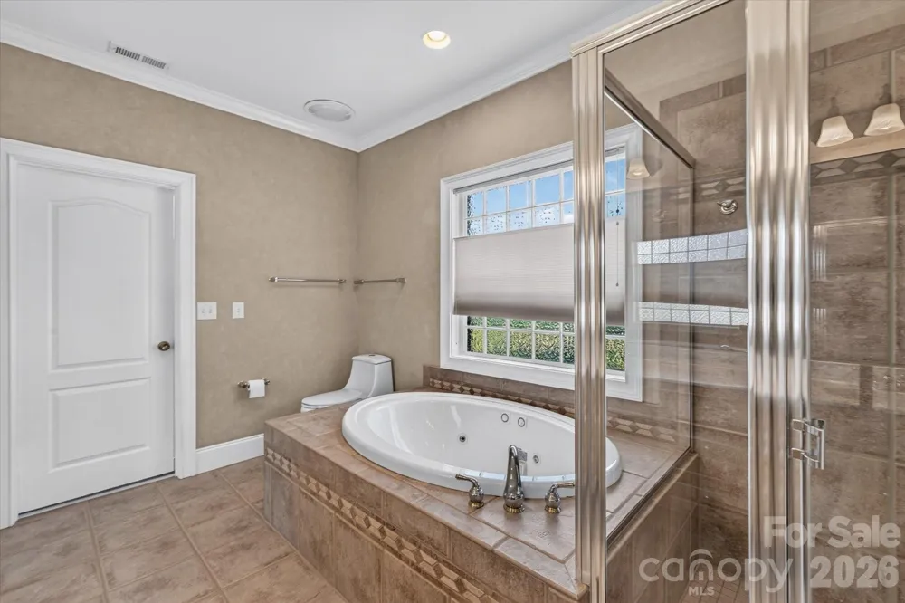 1913 Windmere Drive Monroe, NC 28110