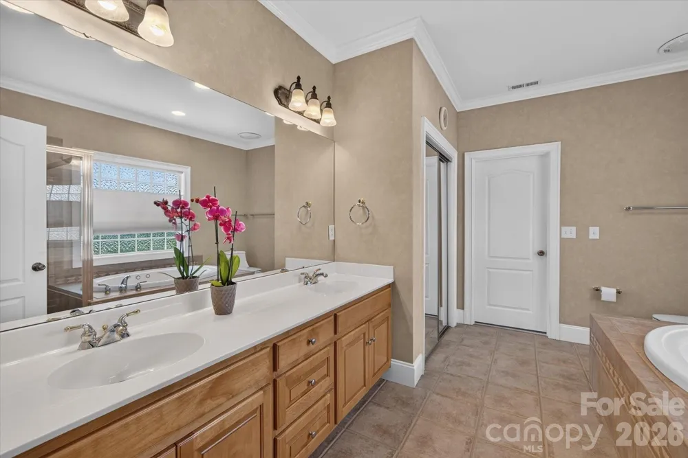 1913 Windmere Drive Monroe, NC 28110