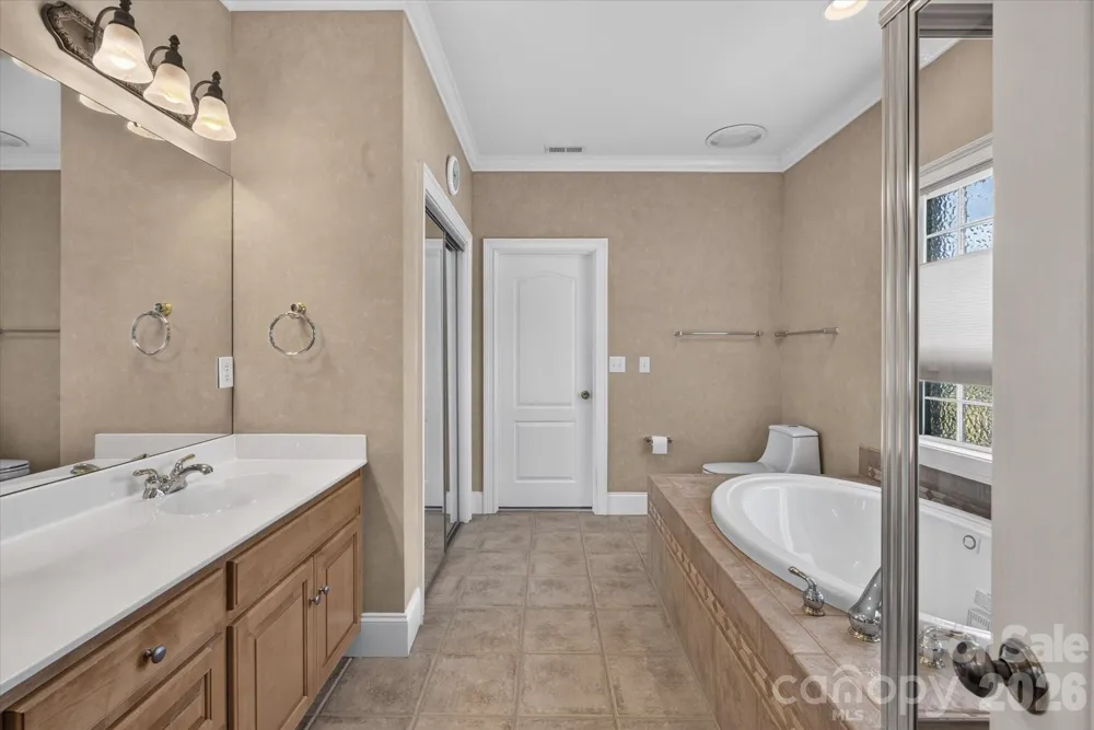 1913 Windmere Drive Monroe, NC 28110