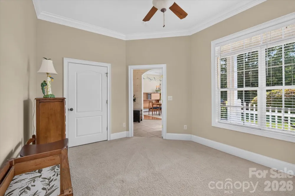 1913 Windmere Drive Monroe, NC 28110