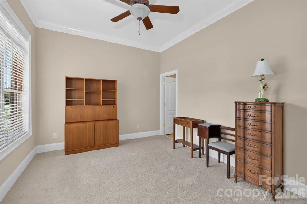 1913 Windmere Drive Monroe, NC 28110