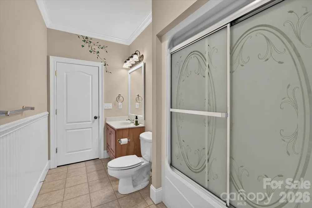 1913 Windmere Drive Monroe, NC 28110