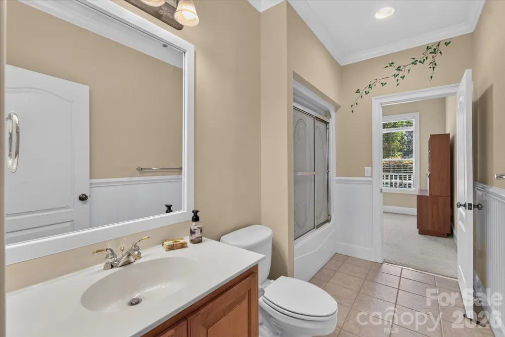 1913 Windmere Drive Monroe, NC 28110