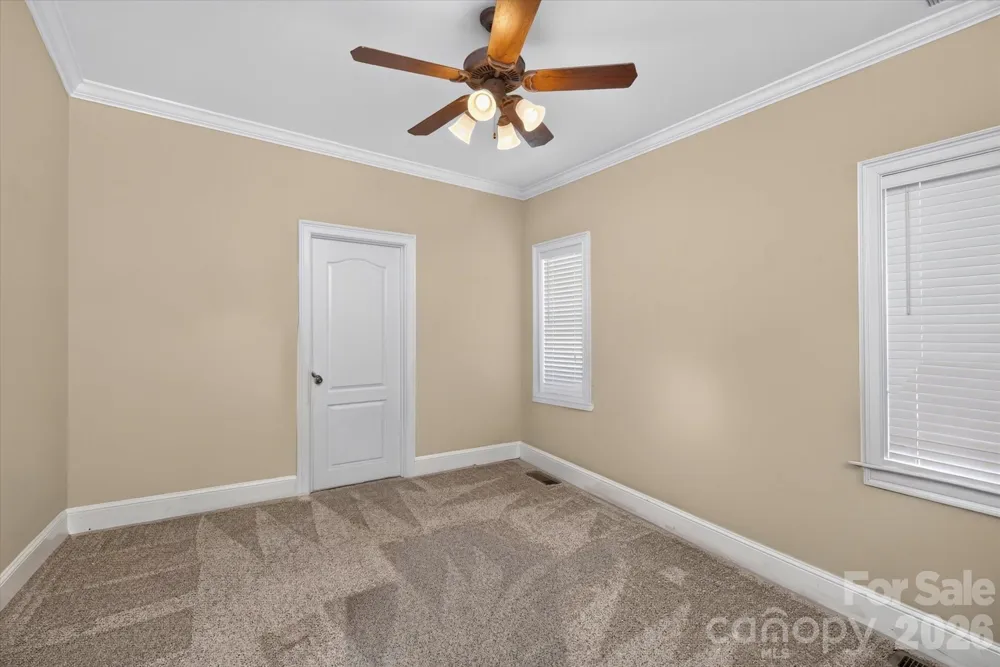 1913 Windmere Drive Monroe, NC 28110