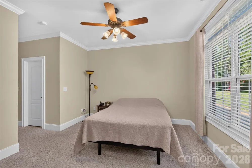 1913 Windmere Drive Monroe, NC 28110