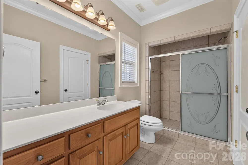 1913 Windmere Drive Monroe, NC 28110