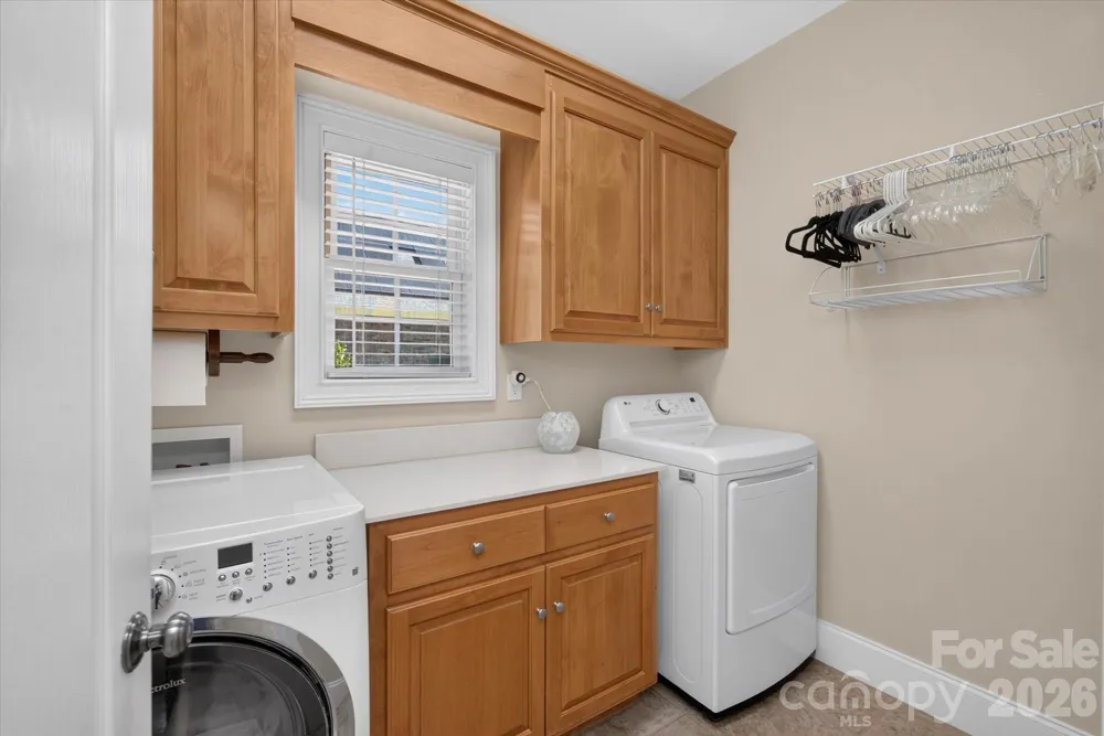 1913 Windmere Drive Monroe, NC 28110
