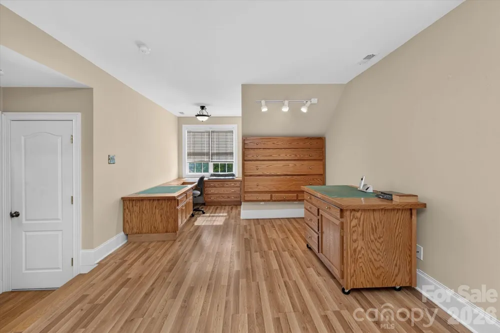 1913 Windmere Drive Monroe, NC 28110