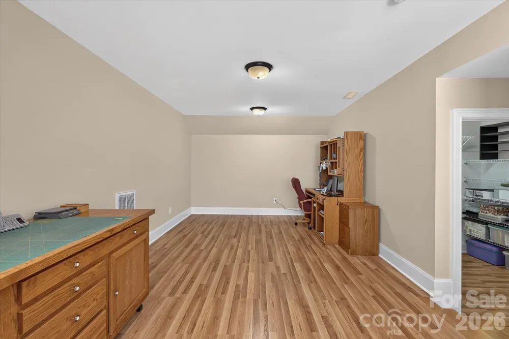 1913 Windmere Drive Monroe, NC 28110