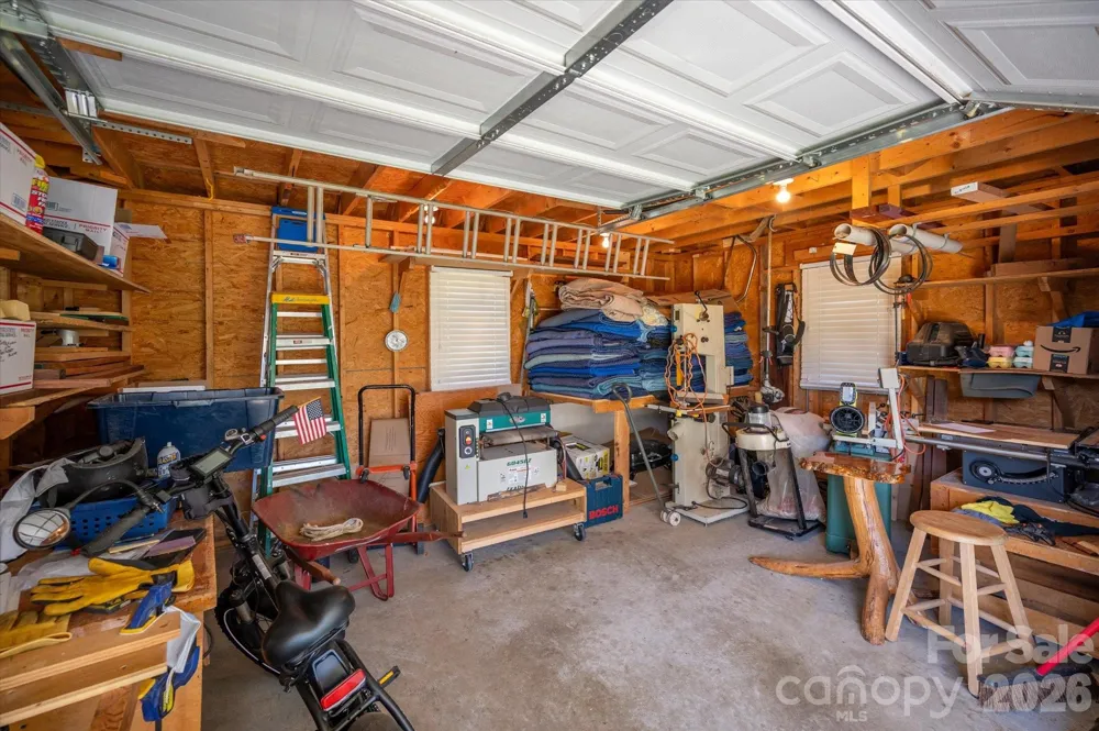 1913 Windmere Drive Monroe, NC 28110