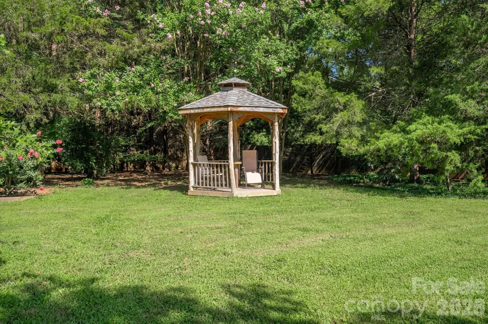 1913 Windmere Drive Monroe, NC 28110