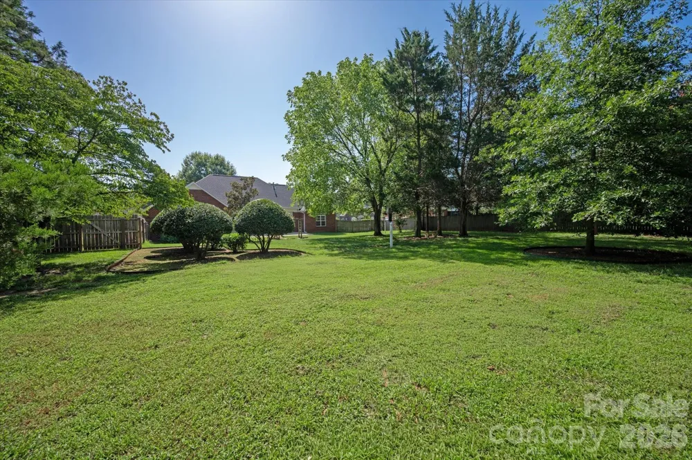 1913 Windmere Drive Monroe, NC 28110