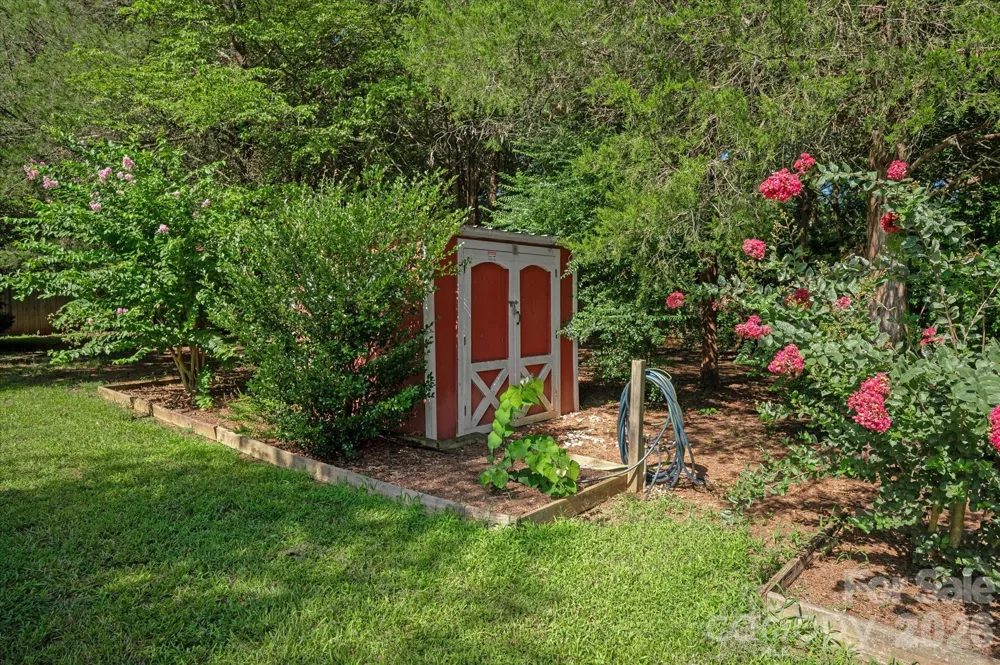1913 Windmere Drive Monroe, NC 28110