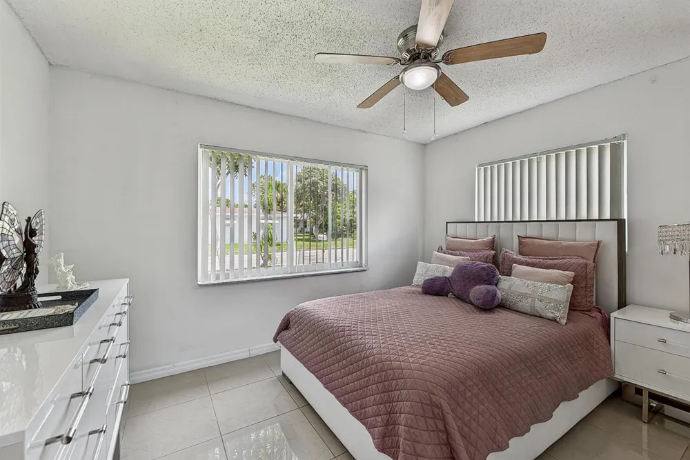 7190 NW 10TH COURT Margate, FL 33063