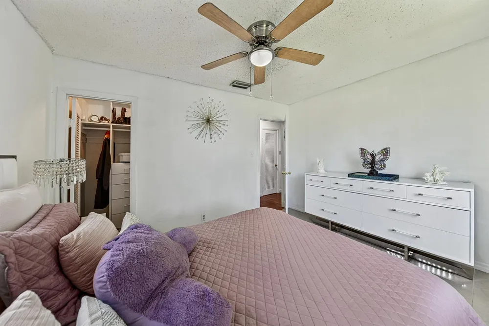 7190 NW 10TH COURT Margate, FL 33063