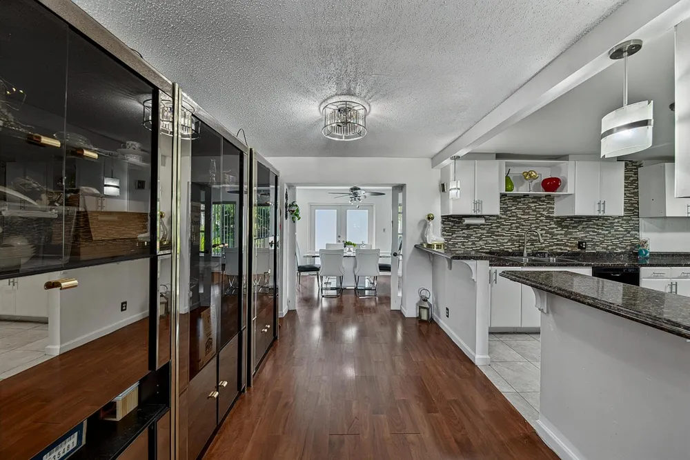 7190 NW 10TH COURT Margate, FL 33063