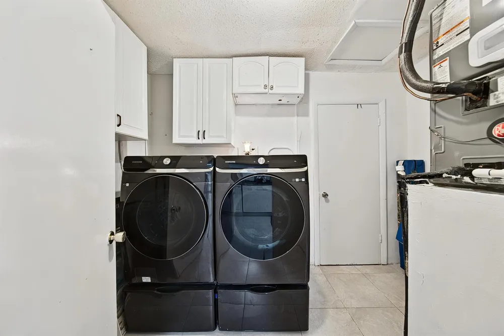 7190 NW 10TH COURT Margate, FL 33063