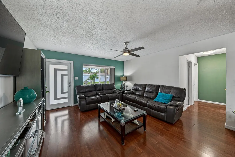 7190 NW 10TH COURT Margate, FL 33063