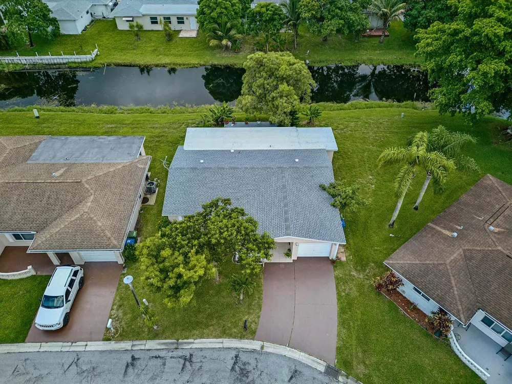 7190 NW 10TH COURT Margate, FL 33063