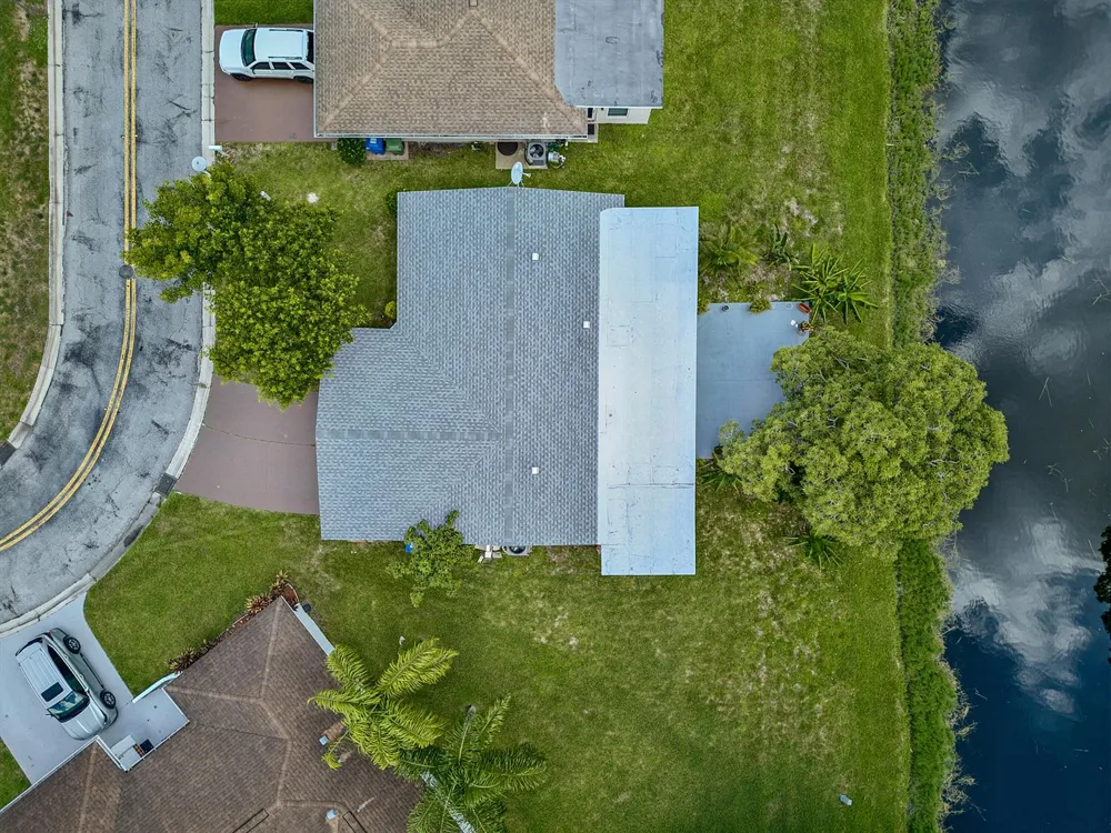 7190 NW 10TH COURT Margate, FL 33063