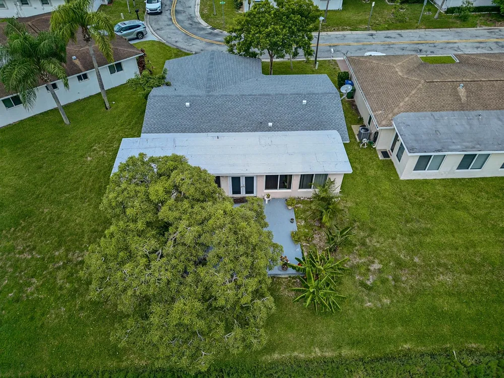 7190 NW 10TH COURT Margate, FL 33063