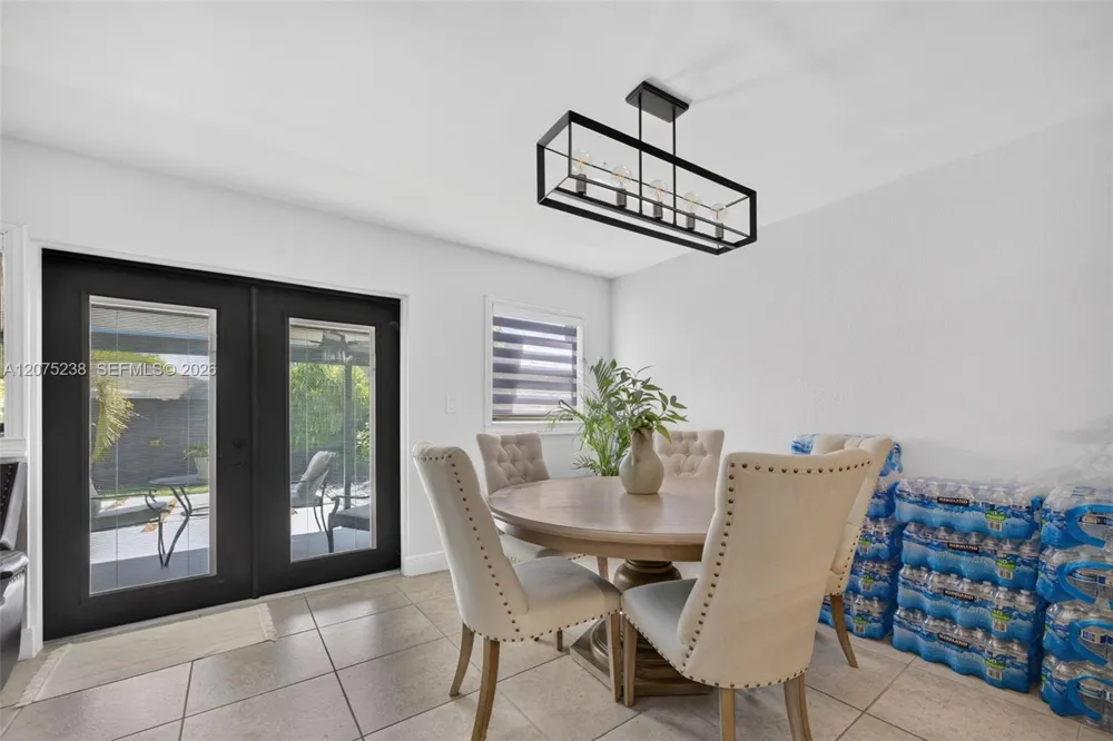 15401 SW 144th Ave Miami, FL 33177