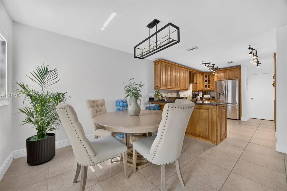 15401 SW 144th Ave Miami, FL 33177