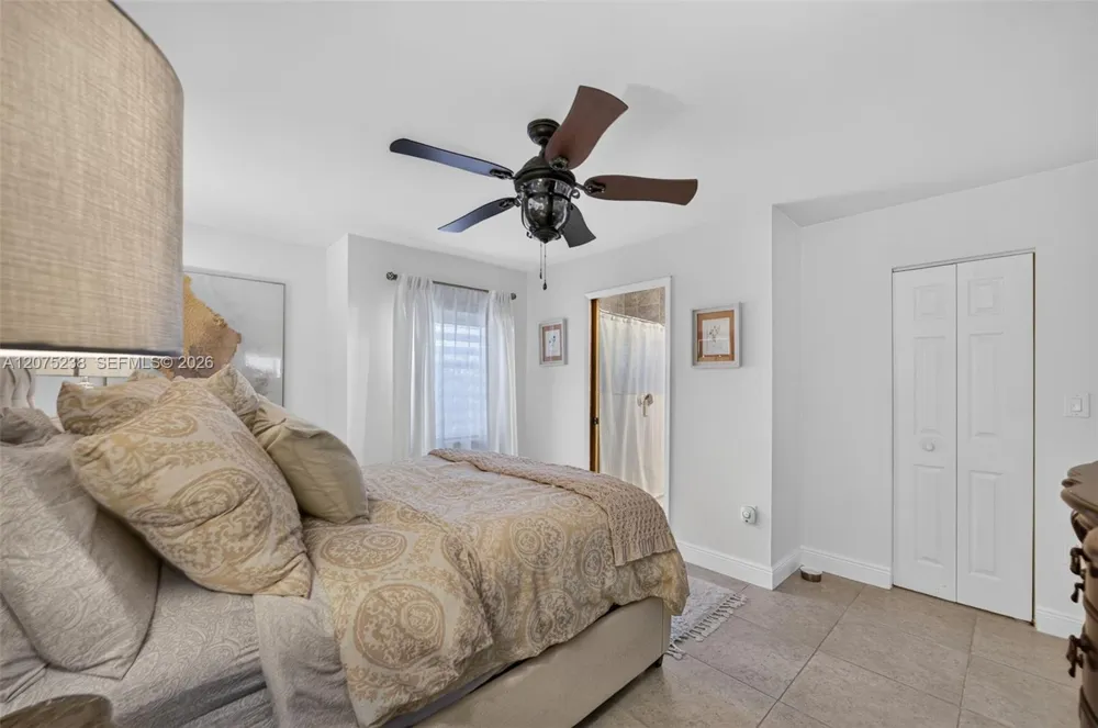 15401 SW 144th Ave Miami, FL 33177
