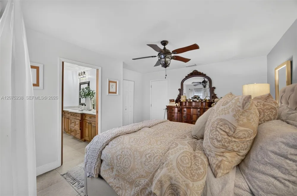 15401 SW 144th Ave Miami, FL 33177