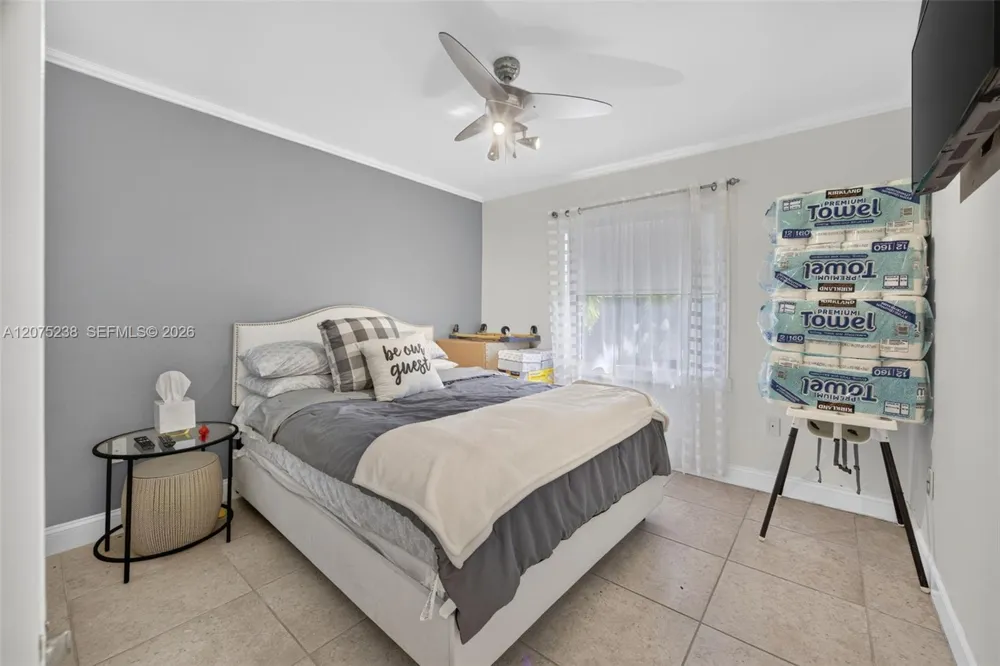 15401 SW 144th Ave Miami, FL 33177