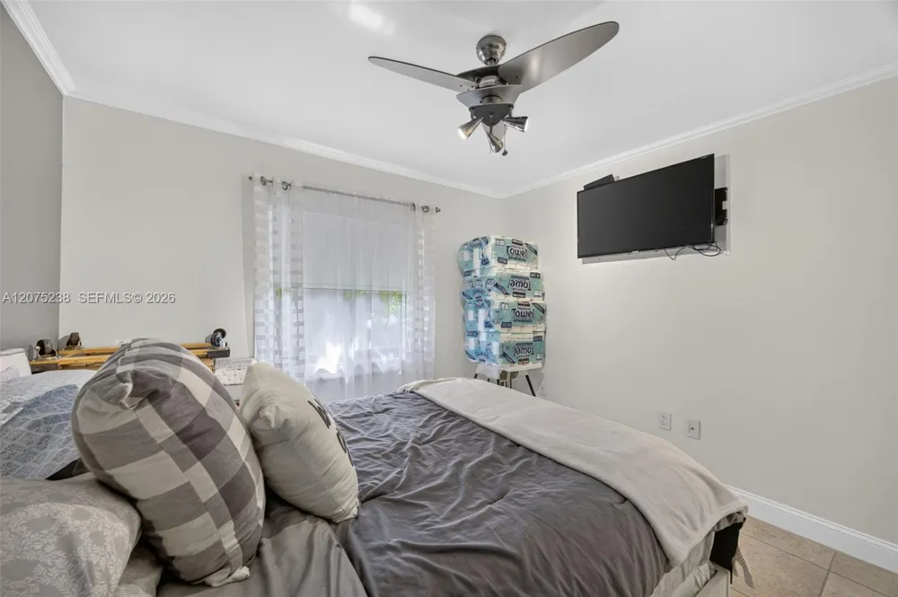15401 SW 144th Ave Miami, FL 33177